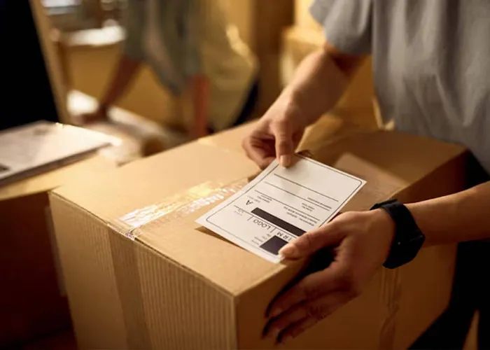 Fast Response & On-Time Delivery