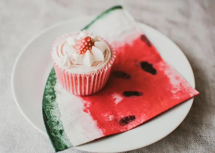Cake & Baking Supplies