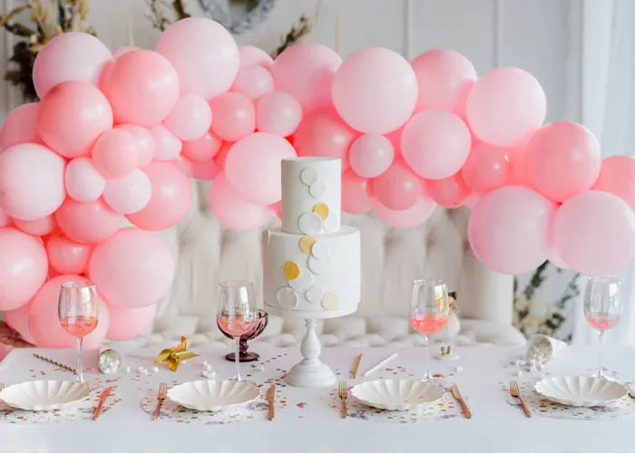 Party Props