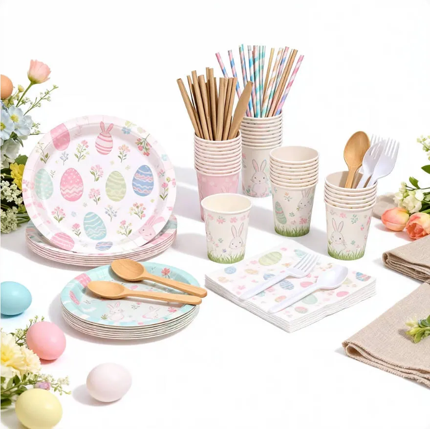 Easter