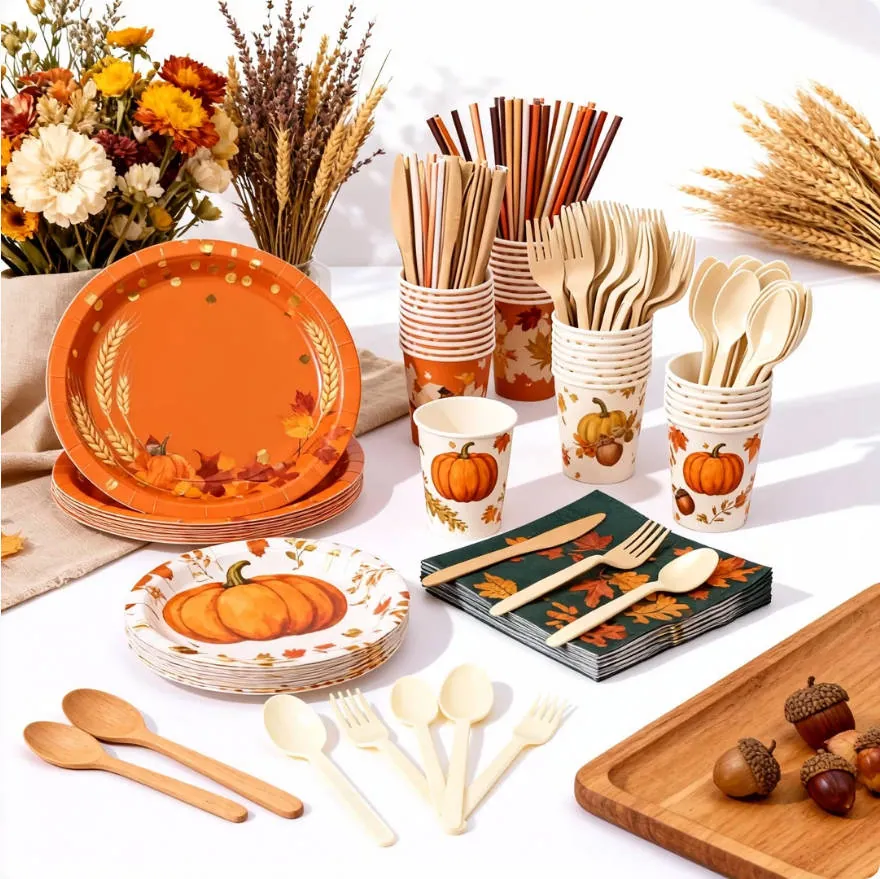 Thanksgiving